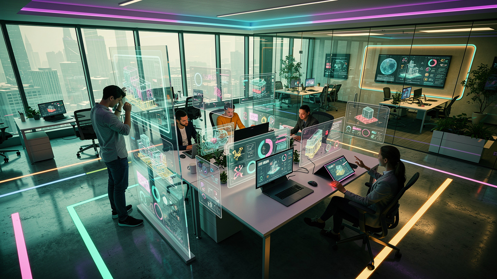 Como evitar armadilhas ao implementar IA em 2026