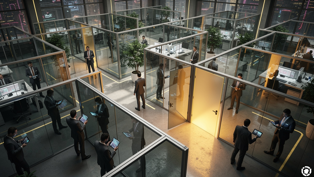 Como evitar armadilhas ao implementar IA em 2026