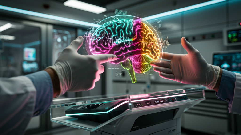 Como evitar armadilhas ao implementar IA Multimodal em 2026