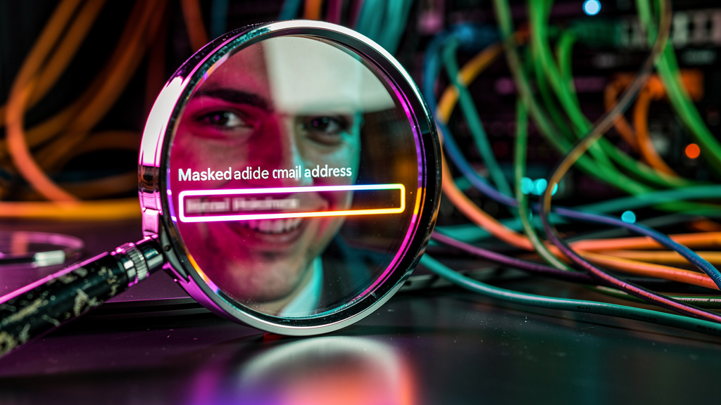 Como evitar armadilhas ao implementar mascaramento de email em 2026
