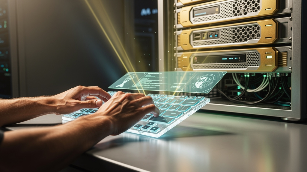 Como evitar armadilhas ao implementar MCP Server em 2026