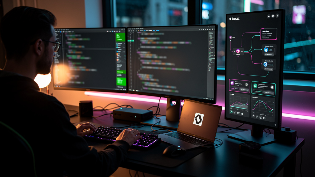 Como evitar armadilhas ao implementar MCP Server em 2026
