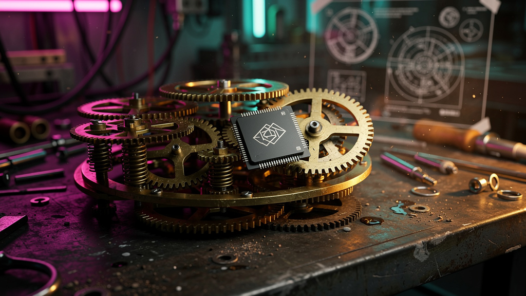 Como evitar armadilhas ao implementar modelos de raciocínio IA