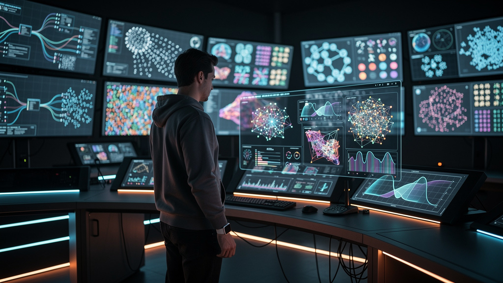 Como evitar armadilhas ao implementar modelos de raciocínio IA