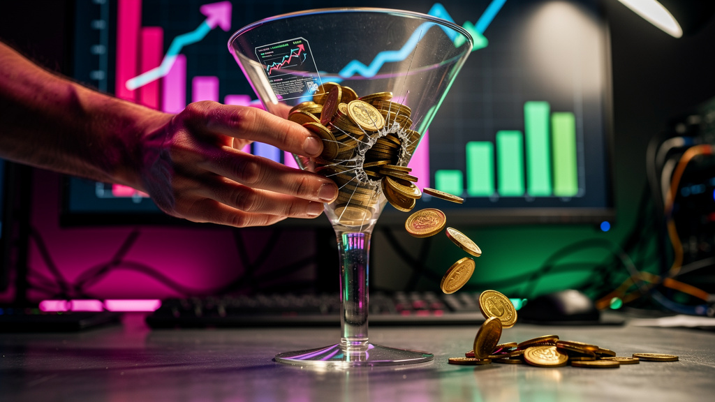 Como evitar armadilhas ao implementar plataforma EAD