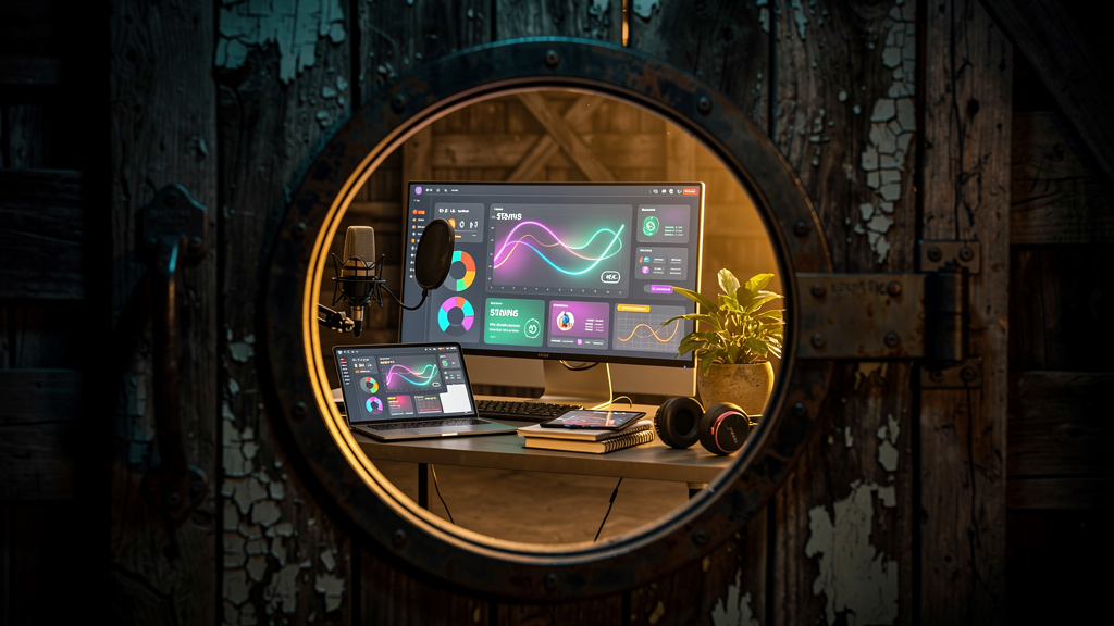 Como evitar armadilhas ao implementar plataforma EAD