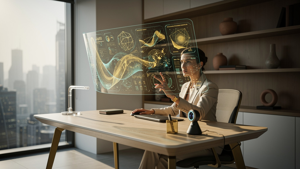 Como evitar armadilhas ao implementar um Copilot para CEO em 2026