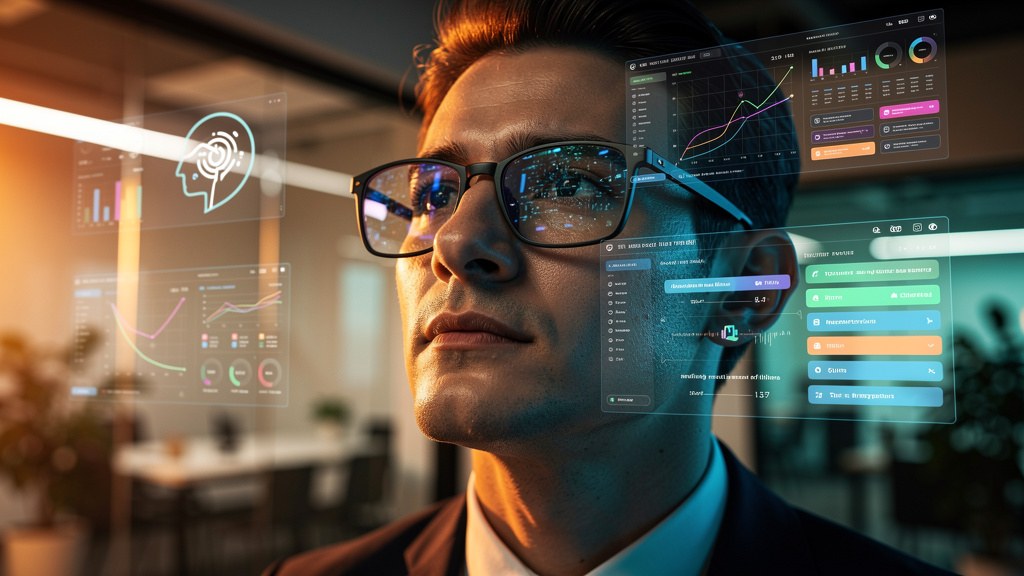 Como evitar armadilhas ao implementar um Copilot para Founders