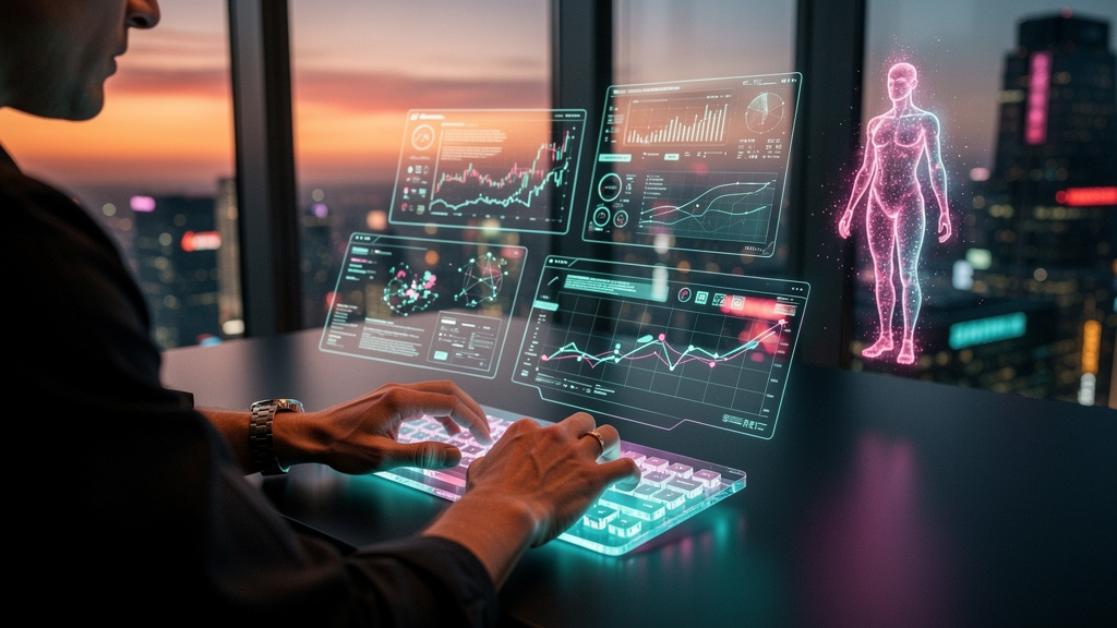 Como evitar armadilhas ao implementar um Copilot para Founders