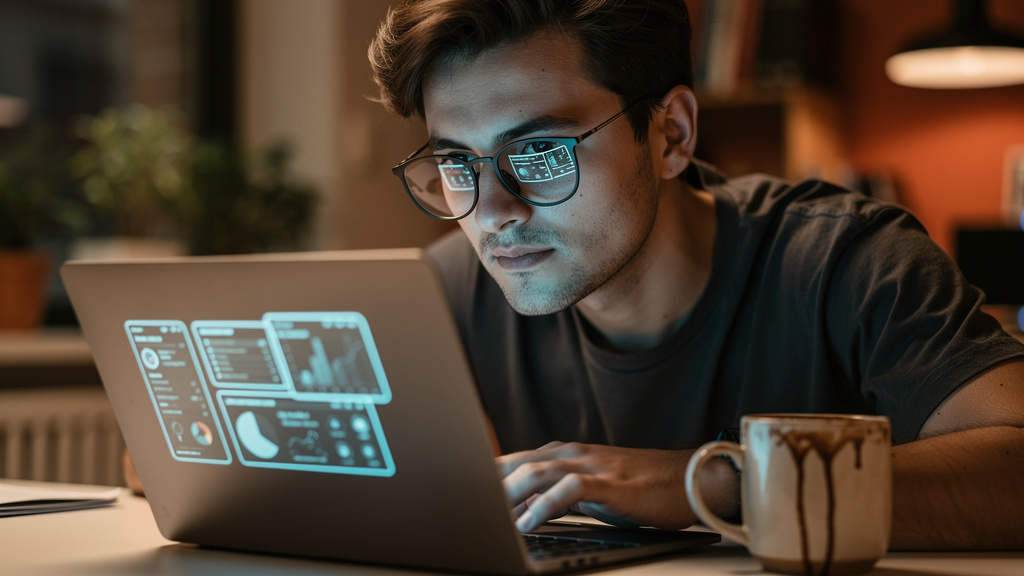 Como evitar armadilhas ao implementar um Copilot para Founders