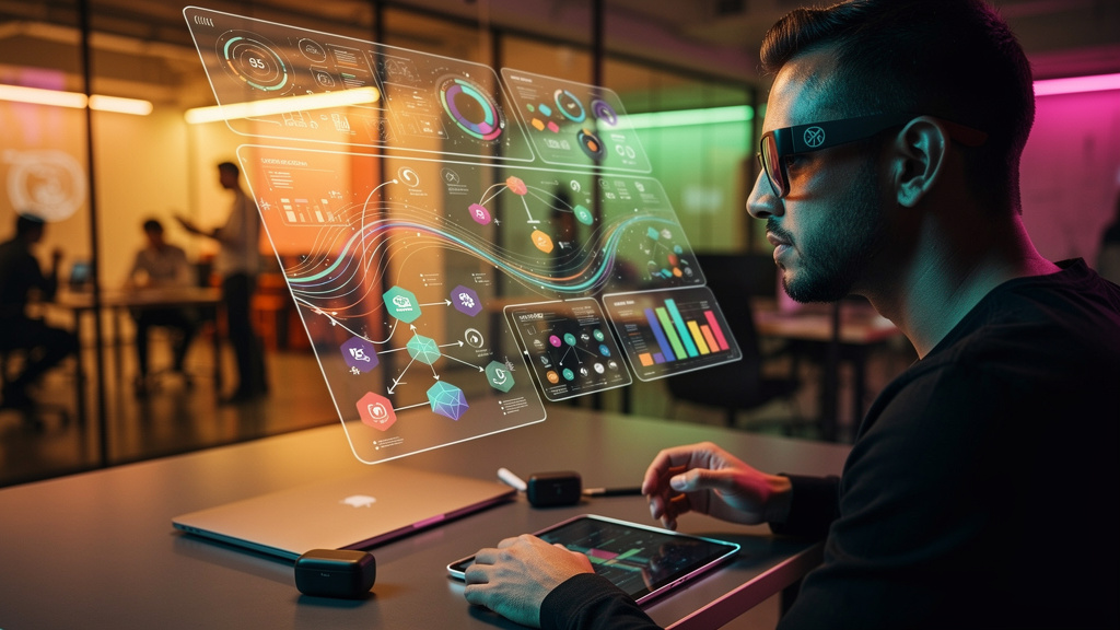 Como evitar armadilhas ao implementar um Copilot para Founders