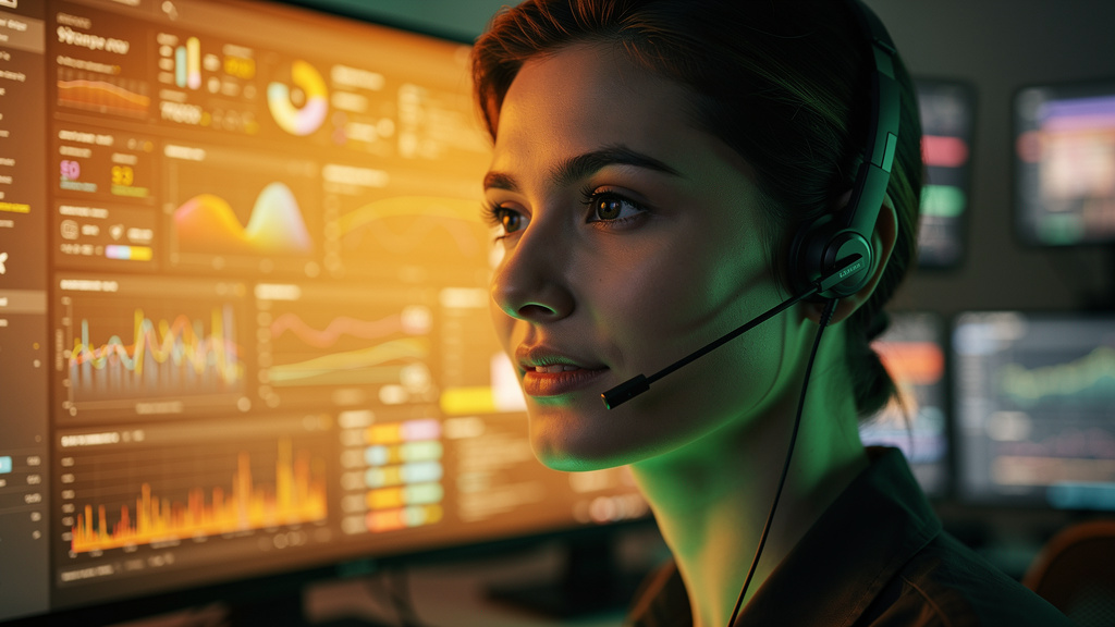 Como Fazer Cobrança com IA usando Voz em 2024?