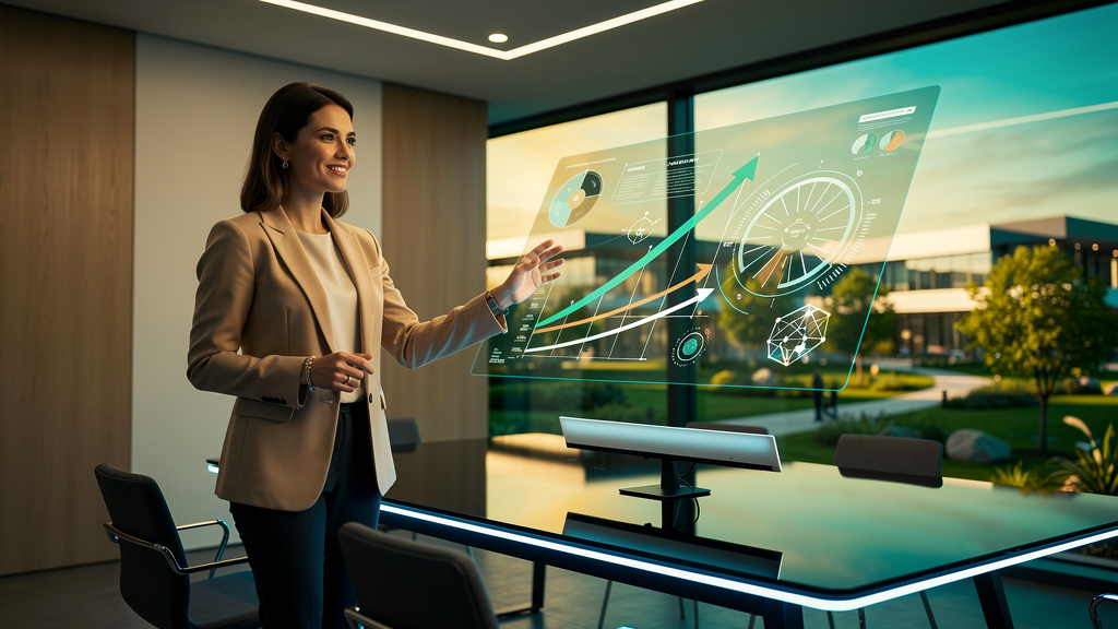 Como Fazer Consultoria 2026 com LXP de forma simples?