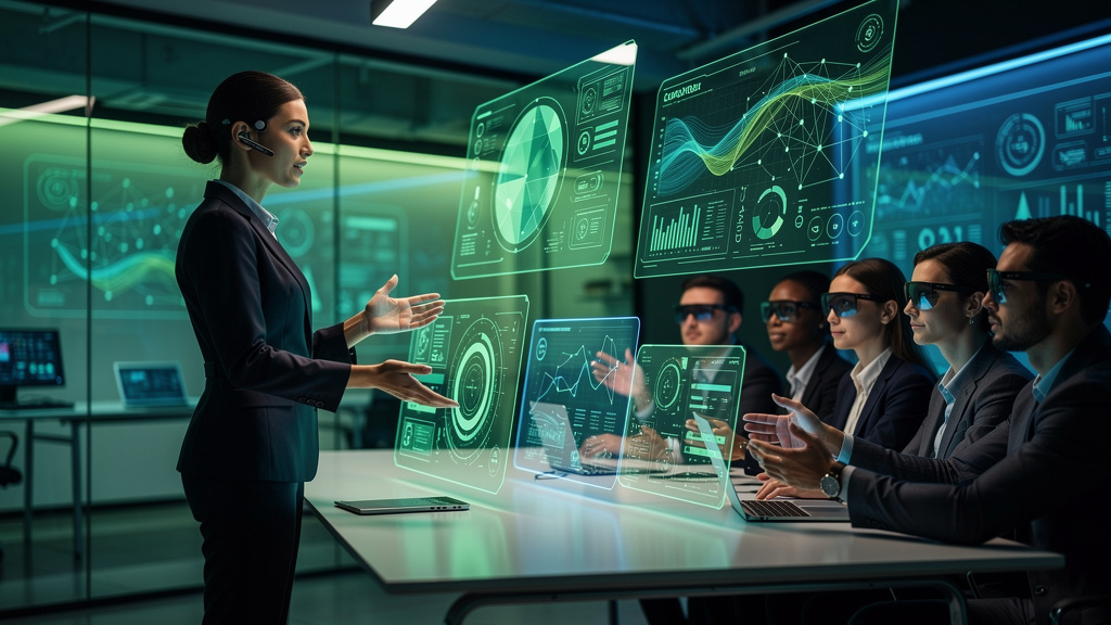 Como Fazer Educação Corporativa em 2026 usando Toolzz de forma simples?