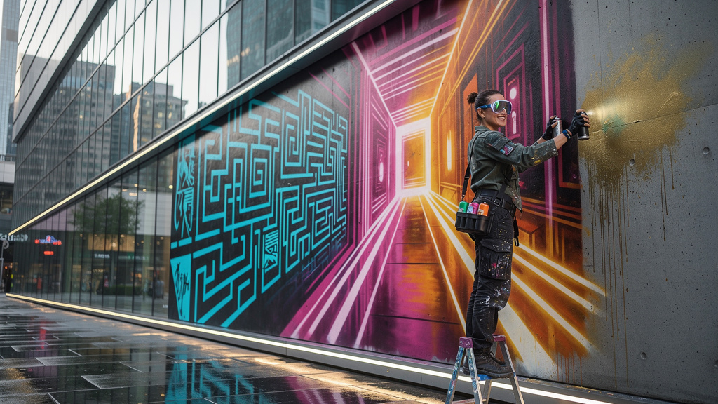 Como Fazer Ética em IA usando Toolzz AI de forma simples?