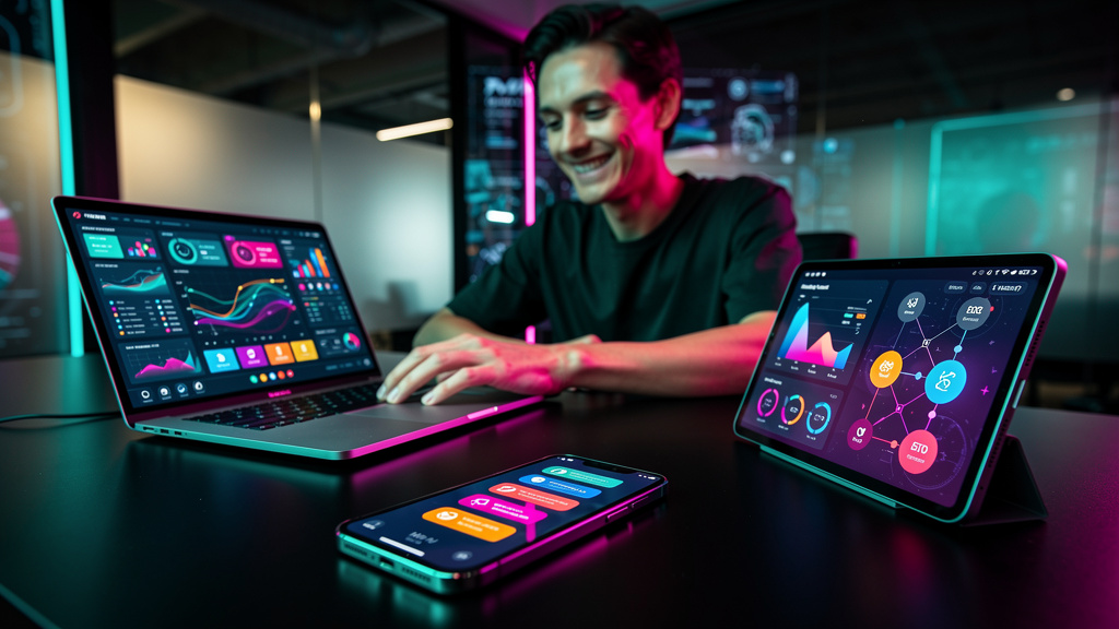 Como Fazer IA para sua Empresa usando Toolzz de forma simples?