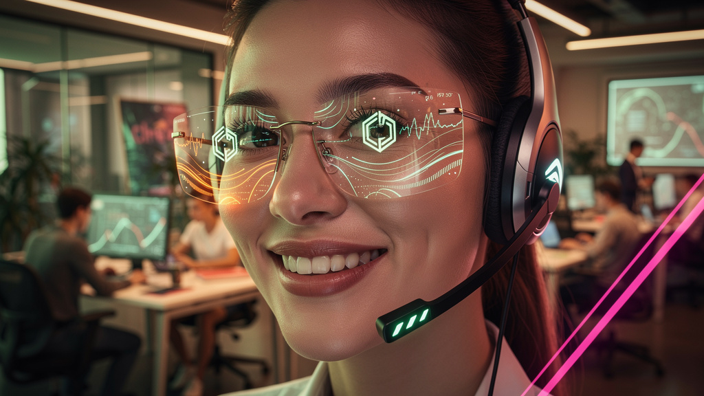 Como Fazer Ligações com IA usando Toolzz de forma simples?