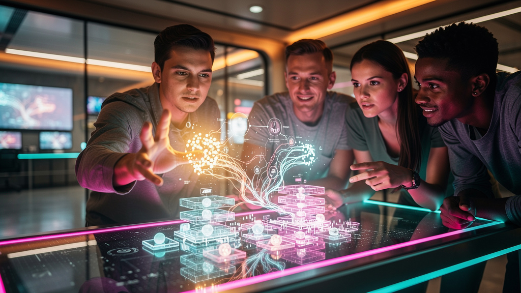 Como Fazer Modelos de Raciocínio IA usando Toolzz de forma simples?