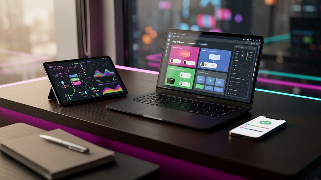 Como Fazer RAG, LLM e Tool Calling usando Toolzz de forma simples?