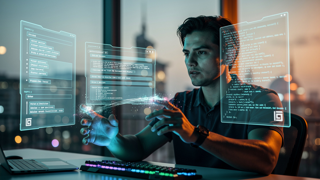 Como Fazer Skills de IA com Cursor, Claude e OpenClaw em 2026?