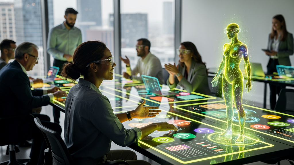 Como Fazer Universidade Corporativa com LXP de Forma Simples em 2026?