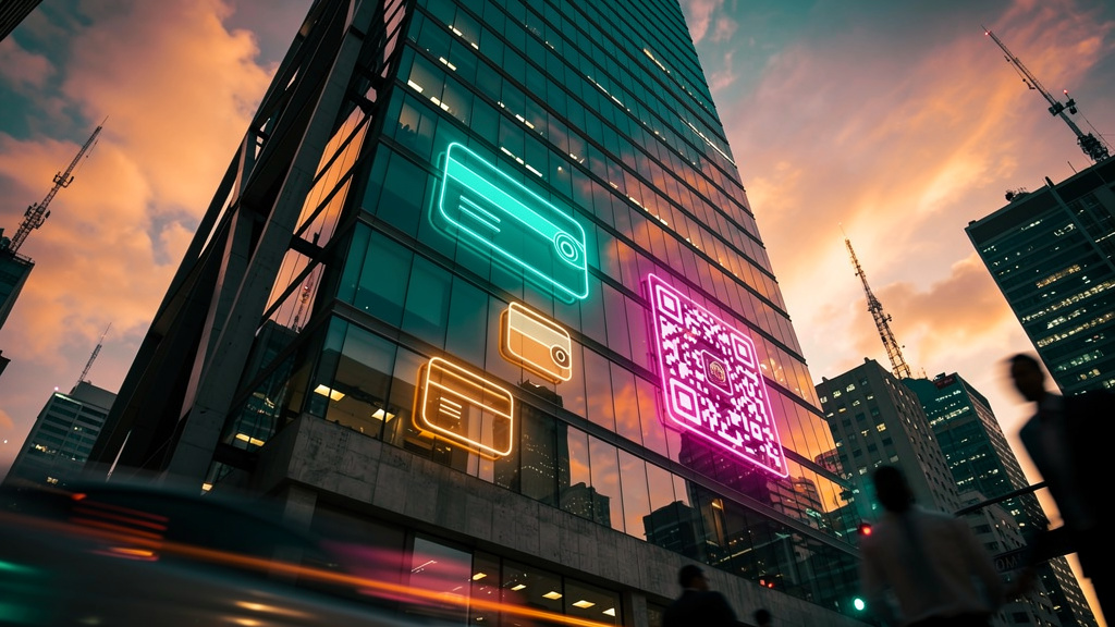 Como Fintechs Brasileiras Escaláveis Usam LXPs para Treinamento e Compliance