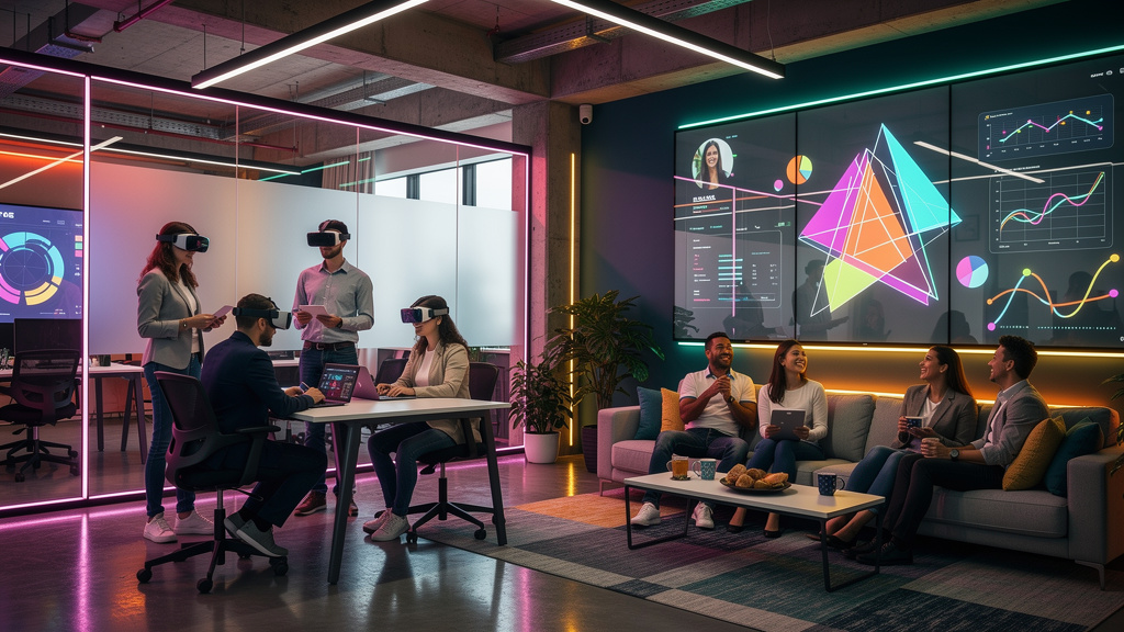 Como Fintechs em Escala Usam LXP para Treinamento, Onboarding e Compliance