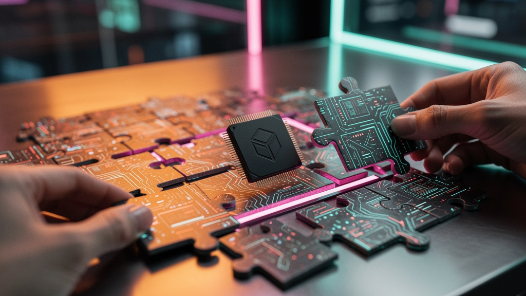 Como Funções Personalizadas eliminam tarefas repetitivas em 2026