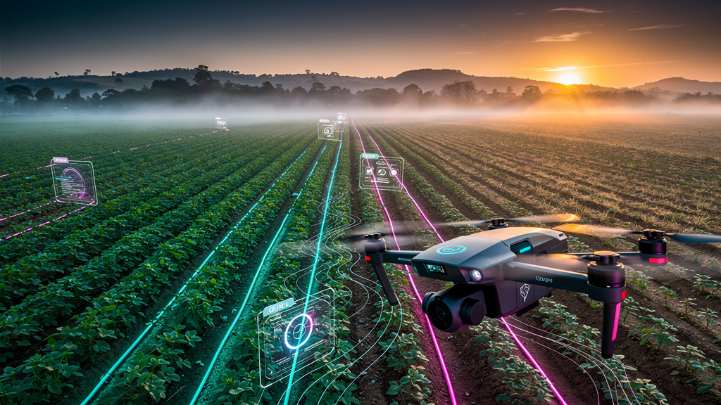 Como IA Brasileira economiza tempo em 2026