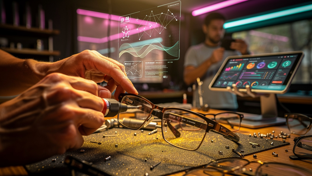 Como IA Brasileira impacta o dia a dia das empresas