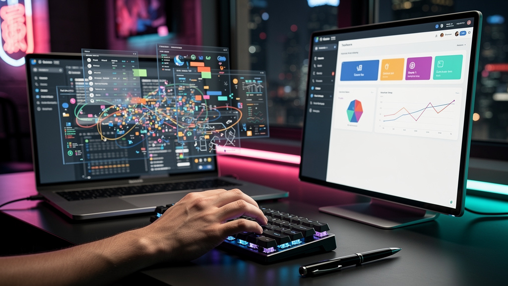 Como IA de Vendas elimina a Complexidade do Salesforce Einstein