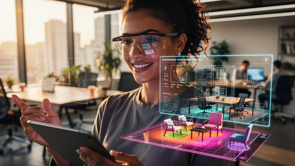 Como IA economiza tempo em 2026