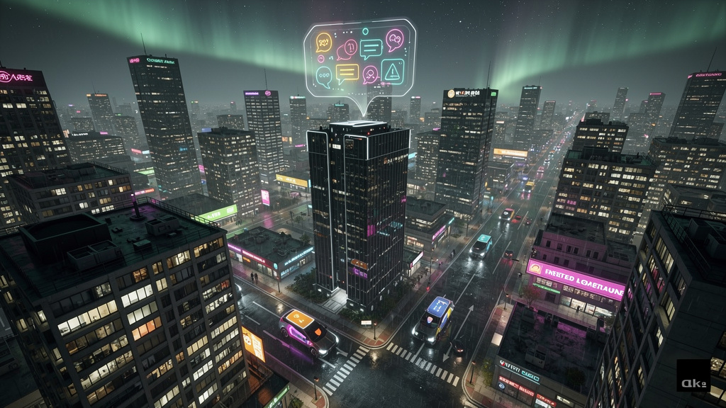 Como IA está transformando a Cobrança