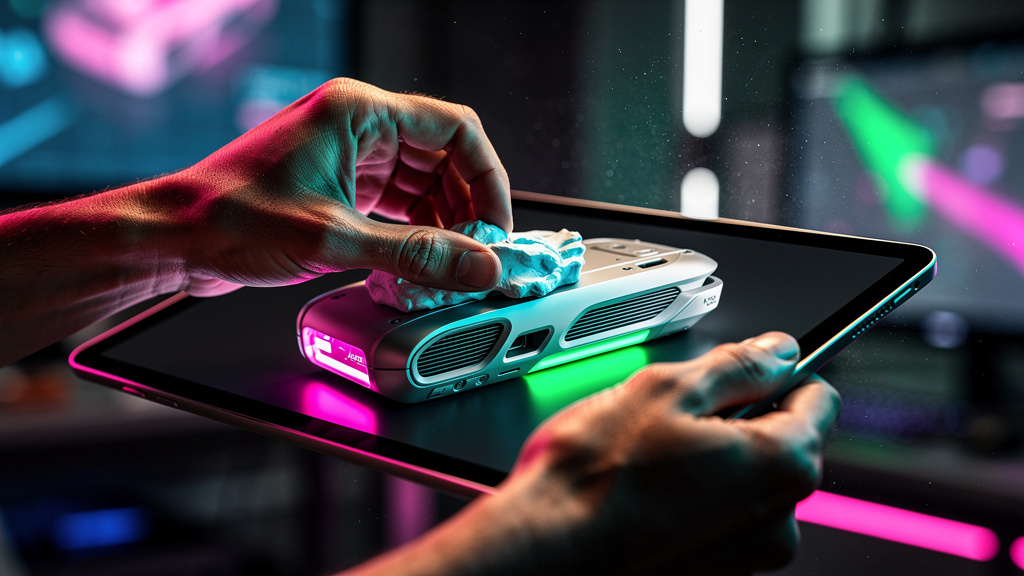 Como IA generativa economiza tempo em 2024