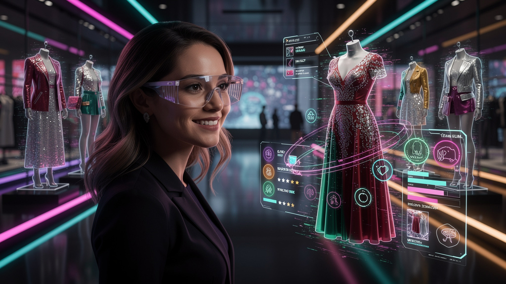 Como IA Multimodal aumentou vendas em 15% para e-commerce