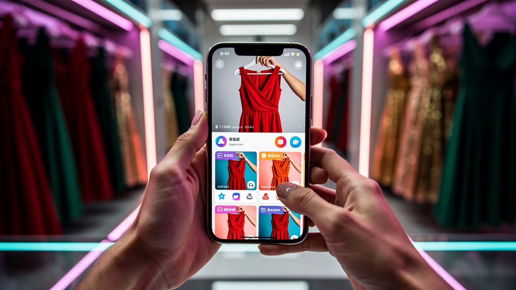 Como IA Multimodal aumentou vendas em 15% para e-commerce