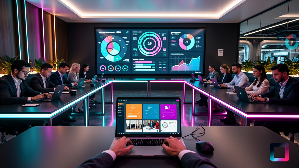 Como IA no EAD pode reduzir custos em até 40%