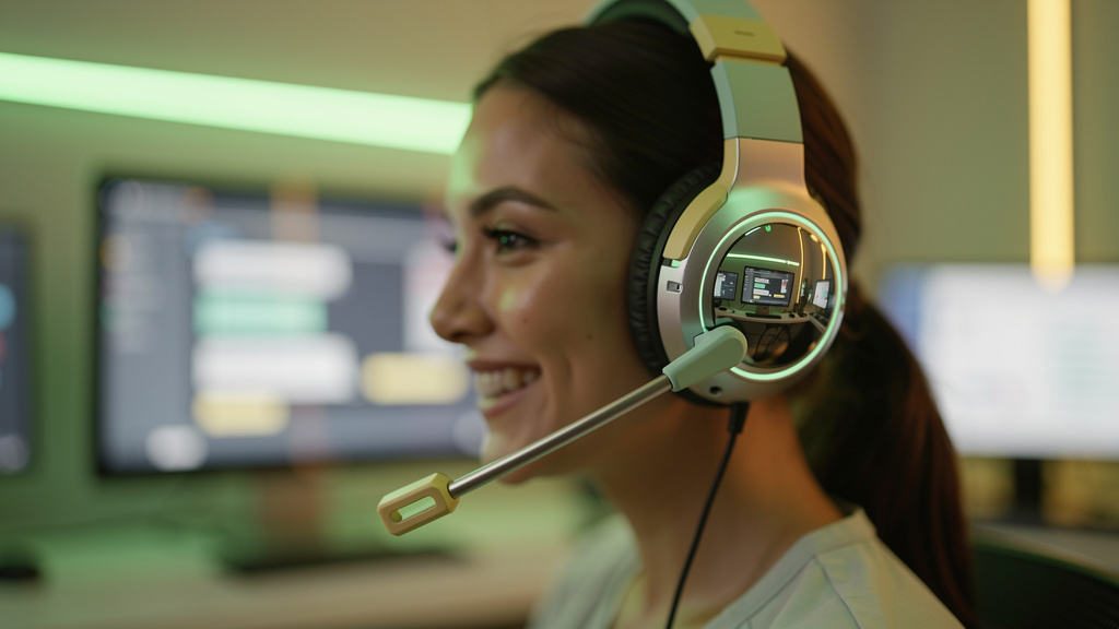 Como IA pode reduzir custos em até 30% no atendimento em 2026