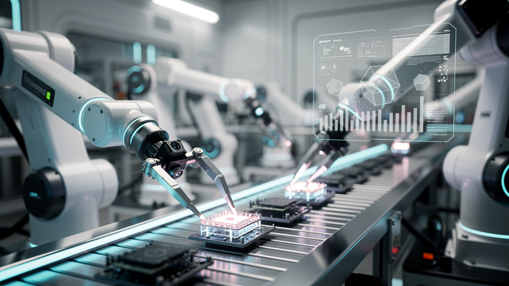 Como IA reduz erros humanos em processos em 2026