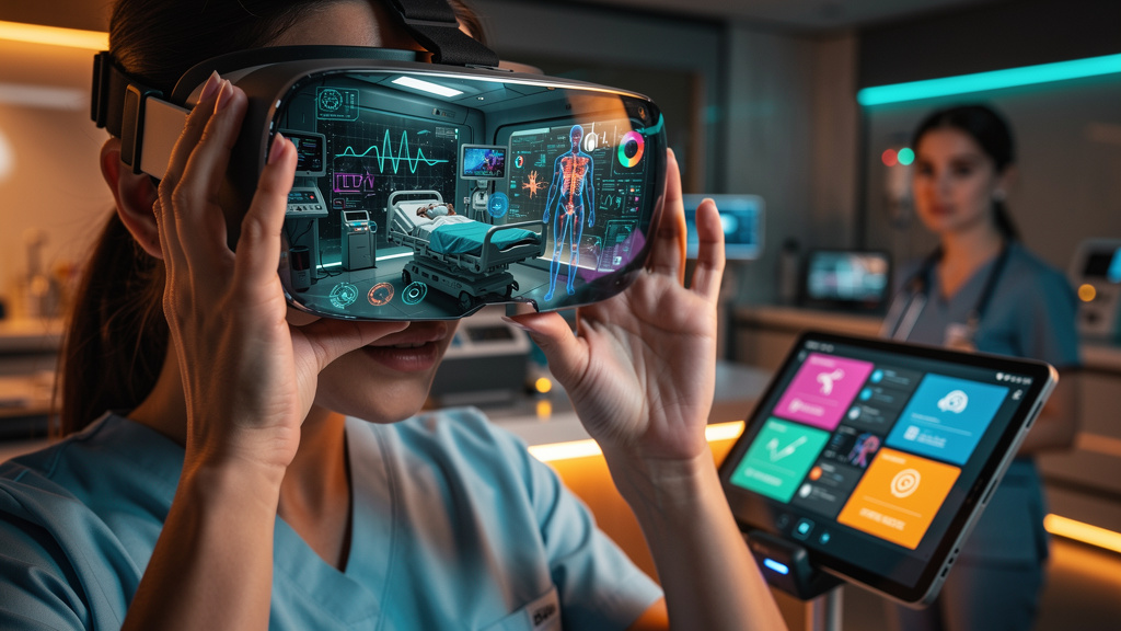 Como implementar Educação Corporativa do zero em Enfermagem