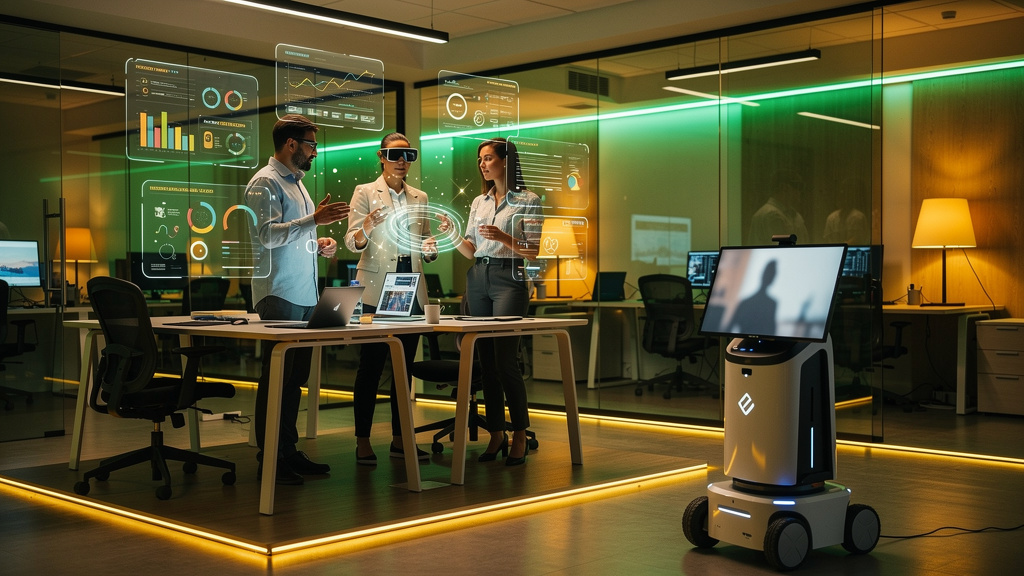 Como implementar LXP do zero em 2026