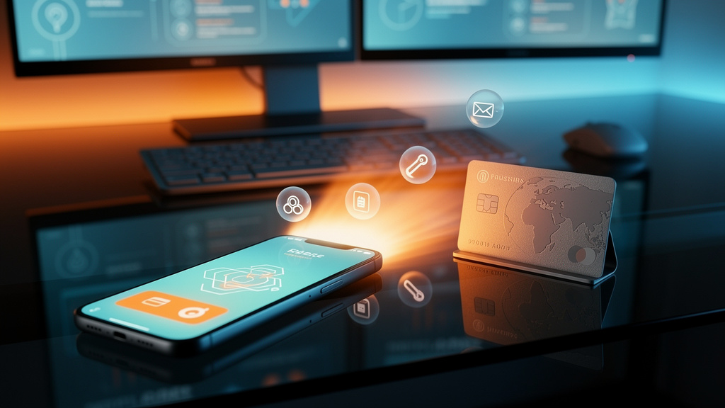 Como integrar Agentes de IA com Stripe para otimizar pagamentos e suporte