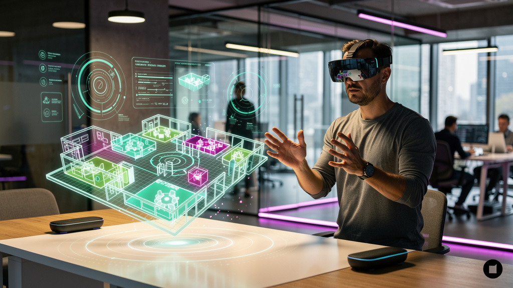 Como integrar Assistentes de Voz com IA em 2026