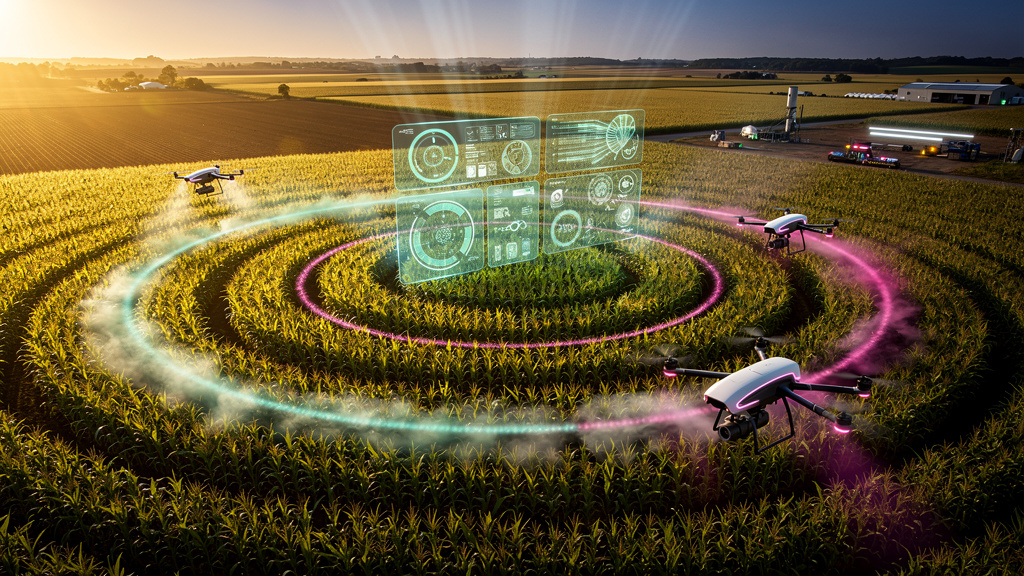 Como integrar Educação no Campo com LXP em 2026