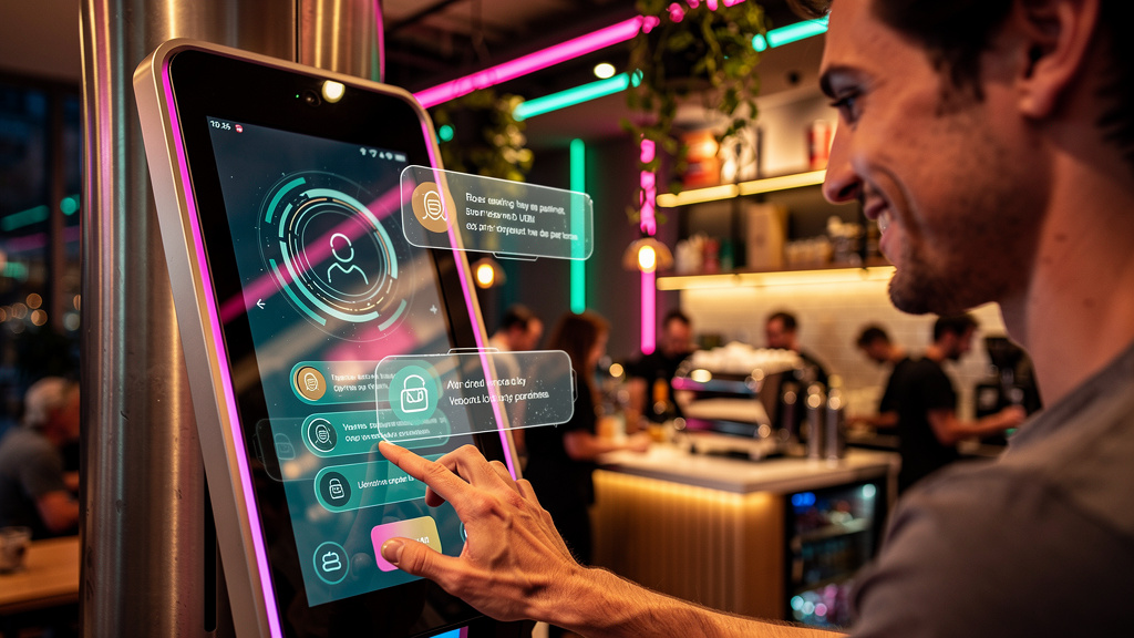 Como integrar IA com a experiência do cliente em 2026