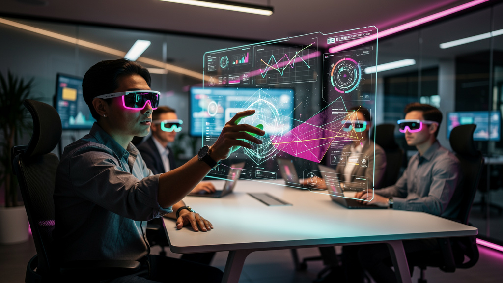 Como integrar IA com Educação Corporativa em 2026