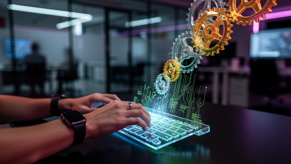 Como integrar IA de programação com sua startup em 2026