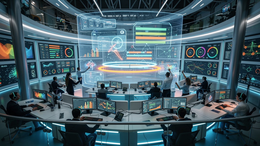 Como Integrar LXP com Sistemas Legados: 7 Passos para 2026