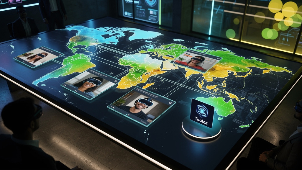 Como integrar plataforma EAD com franquias em 2026