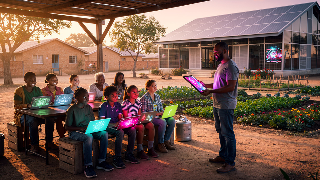 Como integrar Plataformas EAD com o Setor Terceiro em 2026